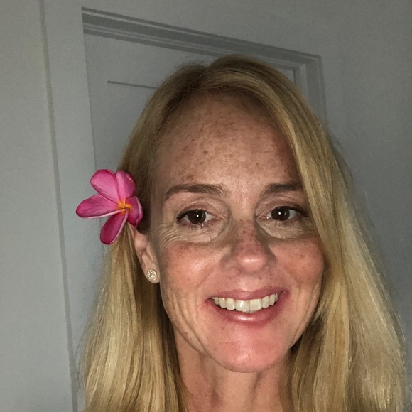 Meet your Posher, Kellie - Picture 1 of 1